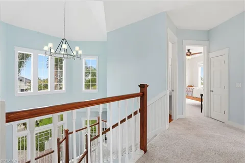 $2,099,999 | 18161 Old Dominion Court, Fort Myers, FL 33908