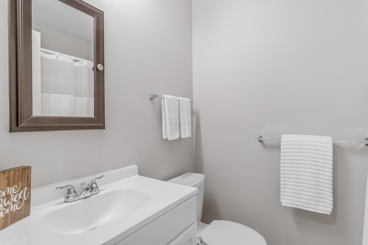 3669 Wickersham Way Raleigh, NC 27604 - Photo 11 of 23 Photo 11