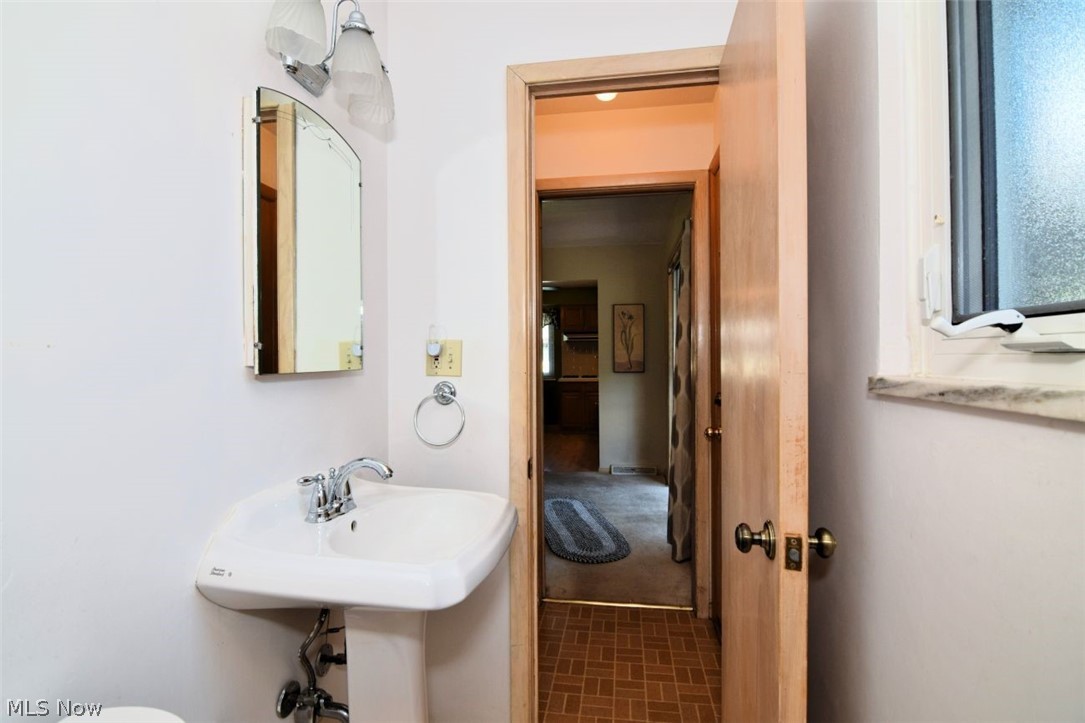 3000 West Sprague Road Parma, OH 44134 - Photo 21 of 45 Gallery Image 21