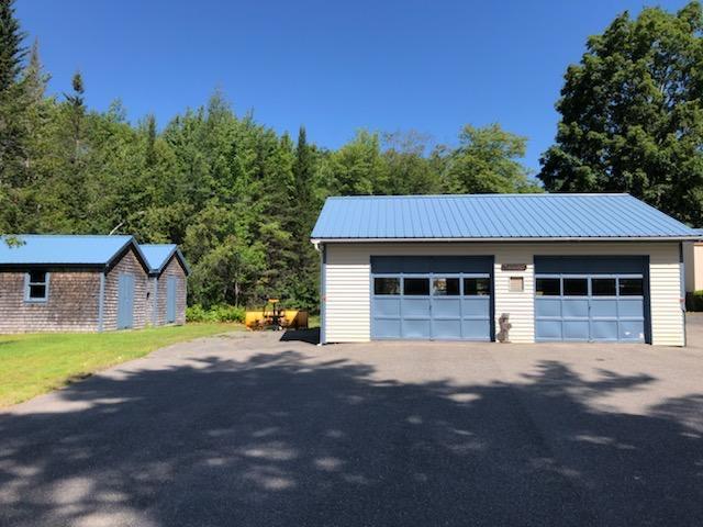 1177 Waterville Road Belfast, ME 04915 - Photo 3 of 12 IMG_7182