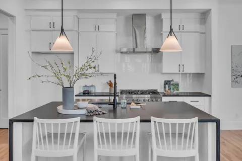 $869,900 | 1623 A Northview Avenue, Nashville, TN 37216