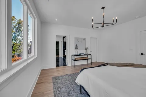 $869,900 | 1623 A Northview Avenue, Nashville, TN 37216