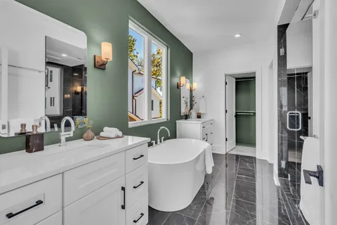 $869,900 | 1623 A Northview Avenue, Nashville, TN 37216