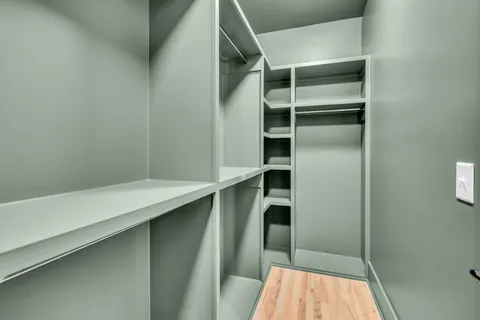 $869,900 | 1623 A Northview Avenue, Nashville, TN 37216