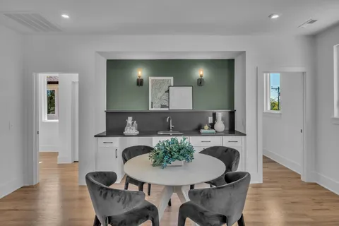 $869,900 | 1623 A Northview Avenue, Nashville, TN 37216