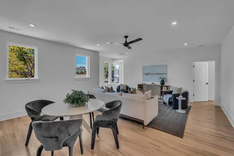 $869,900 | 1623 A Northview Avenue, Nashville, TN 37216