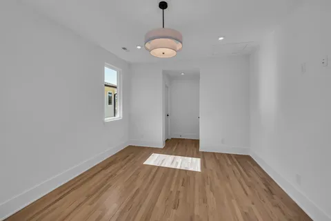 $869,900 | 1623 A Northview Avenue, Nashville, TN 37216