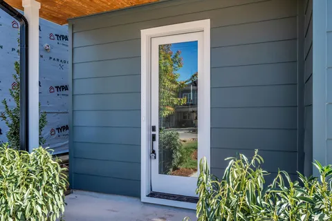 $869,900 | 1623 A Northview Avenue, Nashville, TN 37216