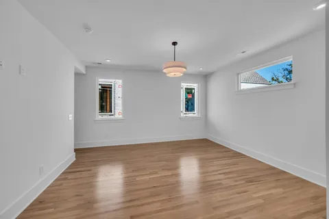 $869,900 | 1623 A Northview Avenue, Nashville, TN 37216