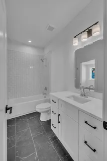 $869,900 | 1623 A Northview Avenue, Nashville, TN 37216