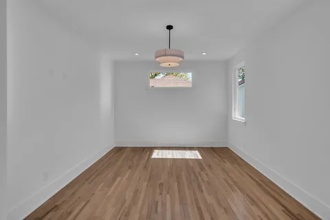 $869,900 | 1623 A Northview Avenue, Nashville, TN 37216