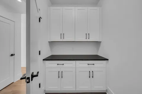 $869,900 | 1623 A Northview Avenue, Nashville, TN 37216