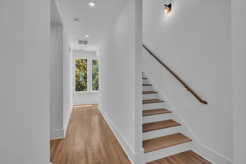 $869,900 | 1623 A Northview Avenue, Nashville, TN 37216