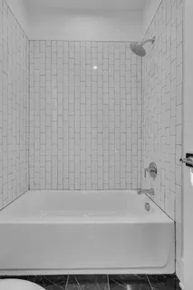 $869,900 | 1623 A Northview Avenue, Nashville, TN 37216