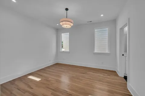 $869,900 | 1623 A Northview Avenue, Nashville, TN 37216