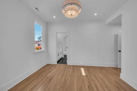 $869,900 | 1623 A Northview Avenue, Nashville, TN 37216