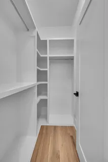 $869,900 | 1623 A Northview Avenue, Nashville, TN 37216