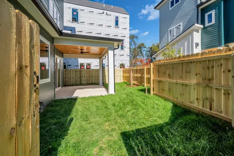 $869,900 | 1623 A Northview Avenue, Nashville, TN 37216