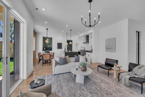 $869,900 | 1623 A Northview Avenue, Nashville, TN 37216