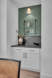 $869,900 | 1623 A Northview Avenue, Nashville, TN 37216