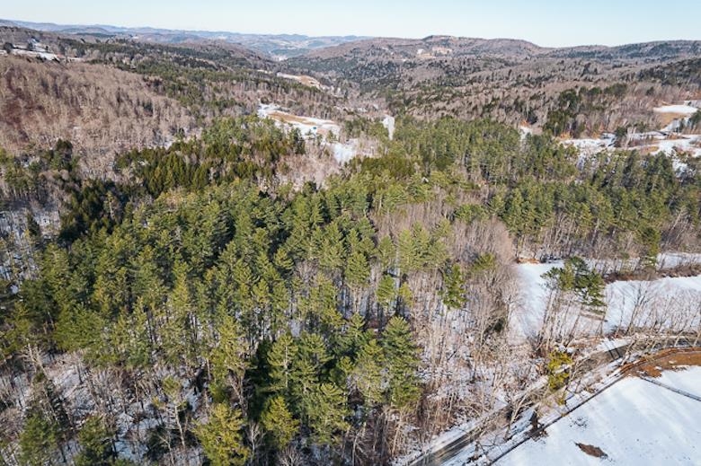 0 Bryant Road, Unit LOT 1 Woodstock, VT 05091 - Photo 1 of 15