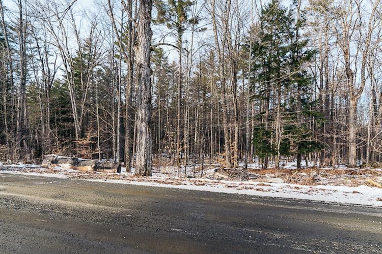 0 Bryant Road, Unit LOT 1 Woodstock, VT 05091 - Photo 13 of 15