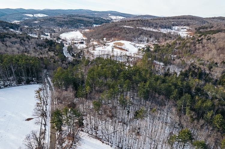 0 Bryant Road, Unit LOT 1 Woodstock, VT 05091 - Photo 3 of 15