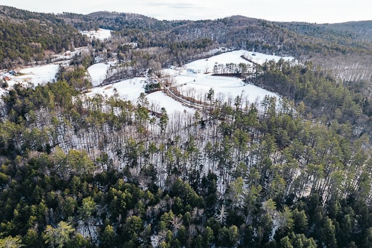 0 Bryant Road, Unit LOT 1 Woodstock, VT 05091 - Photo 5 of 15