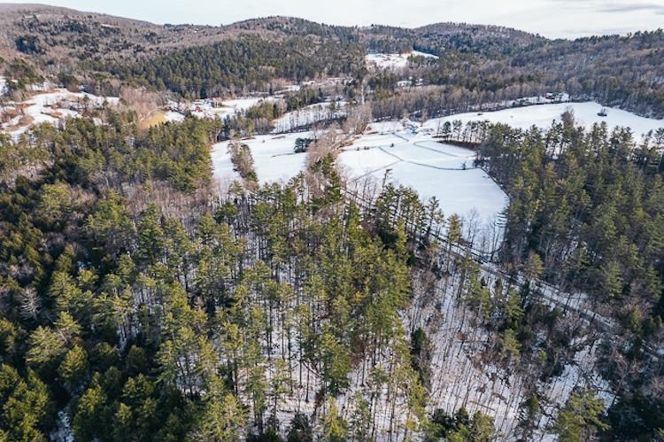 0 Bryant Road, Unit LOT 1 Woodstock, VT 05091 - Photo 6 of 15