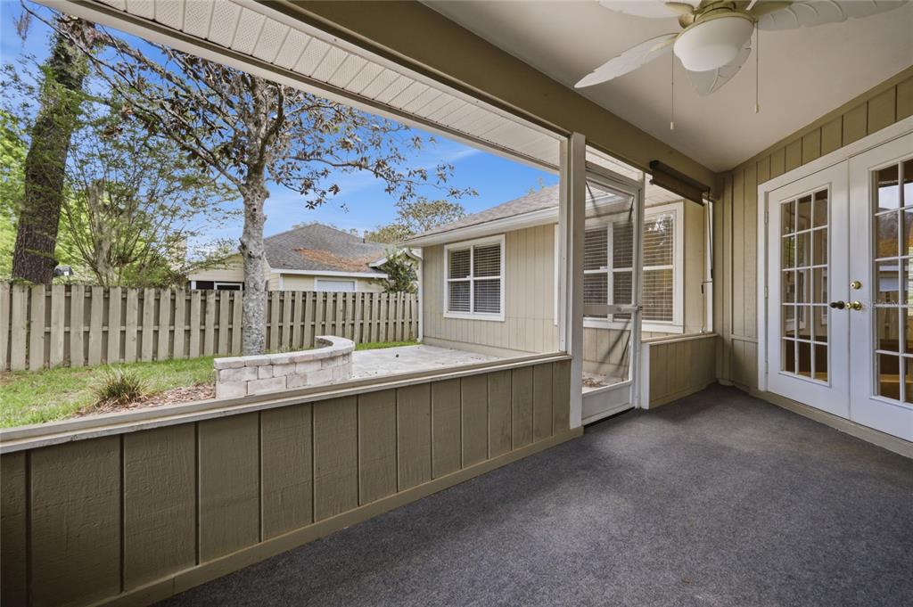 7813 Southwest 51 Boulevard Gainesville, FL 32608 - Photo 59 of 64