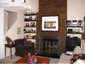 126 Okemo Trailside Road, Unit 16E Ludlow, VT 05149 - Photo 2 of 6 Gallery Image 2
