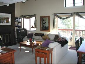 126 Okemo Trailside Road, Unit 16E Ludlow, VT 05149 - Photo 4 of 6 Gallery Image 4
