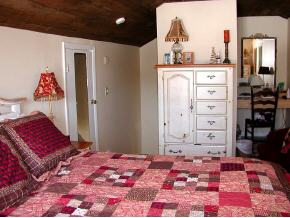 126 Okemo Trailside Road, Unit 16E Ludlow, VT 05149 - Photo 6 of 6 Gallery Image 6