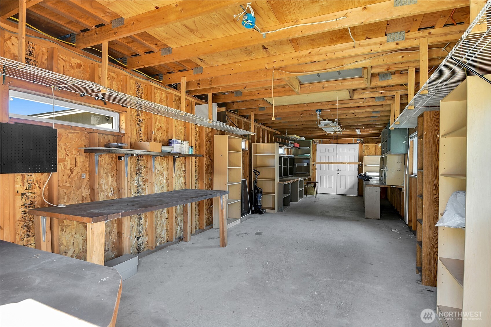 544 Morris Avenue South Renton, WA 98057 - Photo 17 of 17 Gallery Image 17
