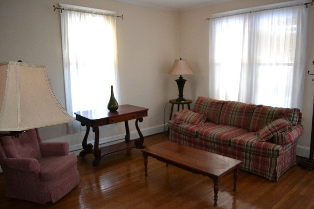 302 Prospect Road Prospect, VA 23960 - Photo 3 of 17 Gallery Image 3