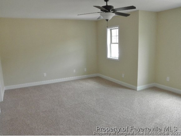 4629 Crystobal Road Fayetteville, NC 28311 - Photo 11 of 19 Gallery Image 11