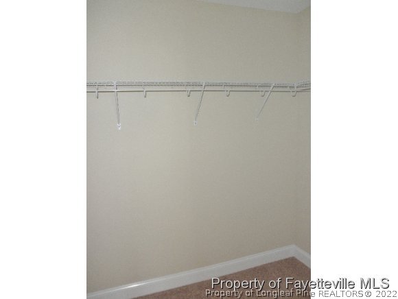 4629 Crystobal Road Fayetteville, NC 28311 - Photo 12 of 19 Gallery Image 12