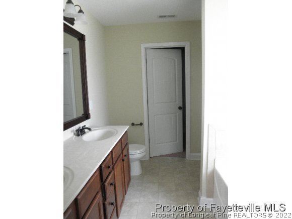 4629 Crystobal Road Fayetteville, NC 28311 - Photo 13 of 19 Gallery Image 13