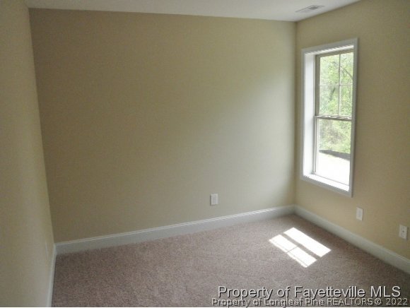 4629 Crystobal Road Fayetteville, NC 28311 - Photo 14 of 19 Gallery Image 14