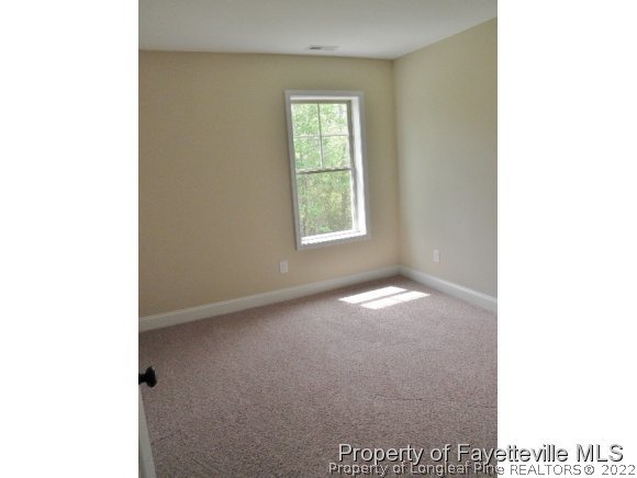 4629 Crystobal Road Fayetteville, NC 28311 - Photo 15 of 19 Gallery Image 15