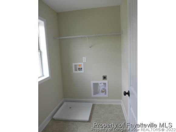 4629 Crystobal Road Fayetteville, NC 28311 - Photo 16 of 19 Gallery Image 16