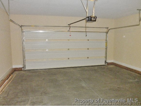 4629 Crystobal Road Fayetteville, NC 28311 - Photo 17 of 19 Gallery Image 17