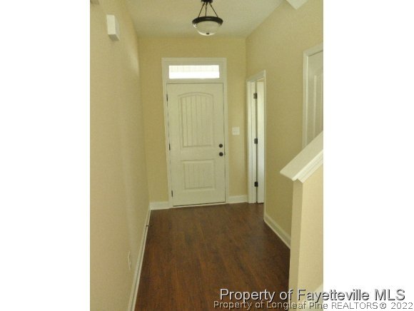 4629 Crystobal Road Fayetteville, NC 28311 - Photo 3 of 19 Gallery Image 3