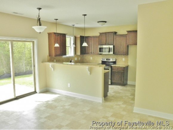 4629 Crystobal Road Fayetteville, NC 28311 - Photo 4 of 19 Gallery Image 4