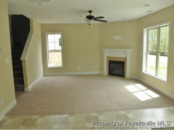 4629 Crystobal Road Fayetteville, NC 28311 - Photo 5 of 19 Gallery Image 5