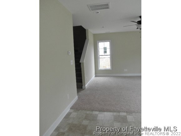 4629 Crystobal Road Fayetteville, NC 28311 - Photo 7 of 19 Gallery Image 7