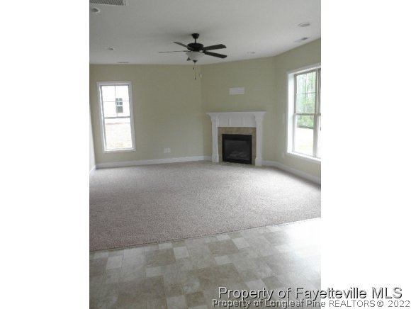 4629 Crystobal Road Fayetteville, NC 28311 - Photo 8 of 19 Gallery Image 8