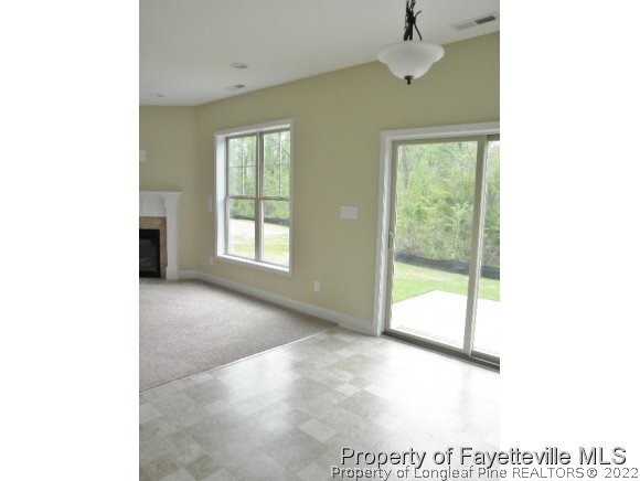 4629 Crystobal Road Fayetteville, NC 28311 - Photo 9 of 19 Gallery Image 9