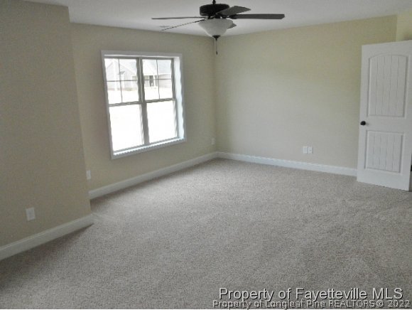 4629 Crystobal Road Fayetteville, NC 28311 - Photo 10 of 19 Gallery Image 10