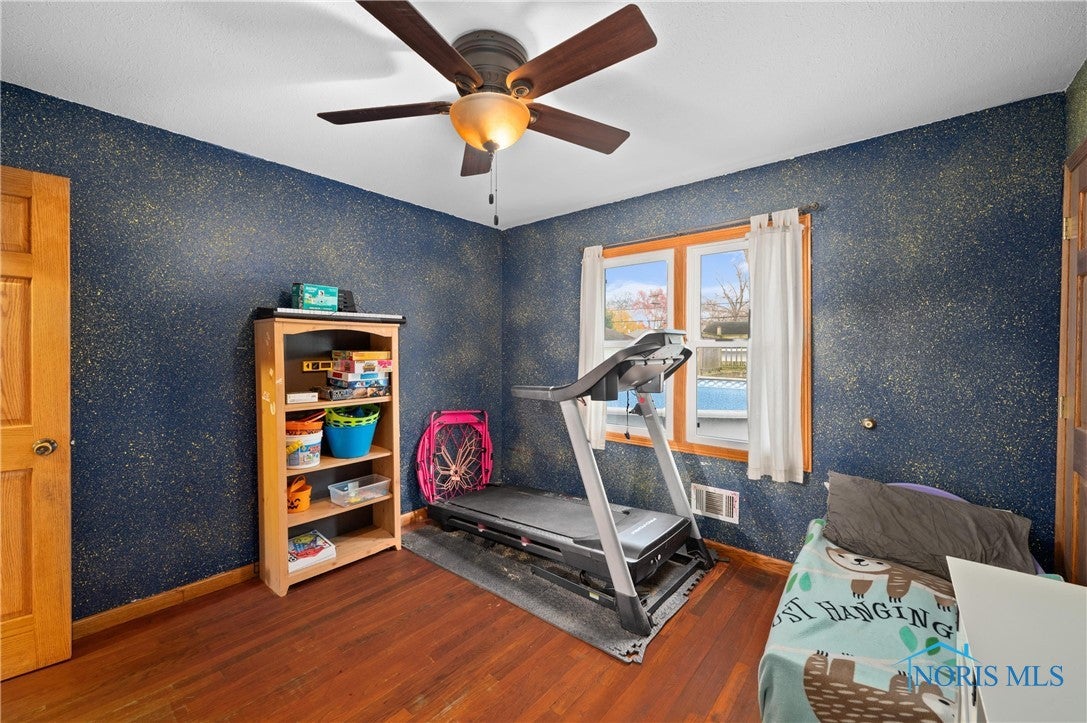 2909 Claredale Road Toledo, OH 43613 - Photo 7 of 17 Gallery Image 7